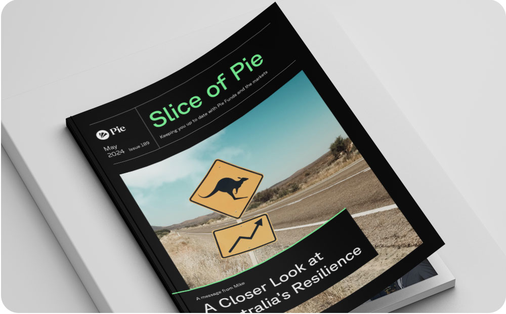 CM_Slice-of-pie-cover-mockup.jpg
